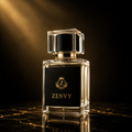 ZENVY Premium Perfume - 50ML